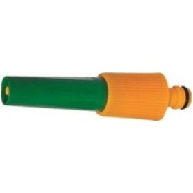 Resim Su Tabancası Plastik Ag-Jt-006 Al-Fa Green 