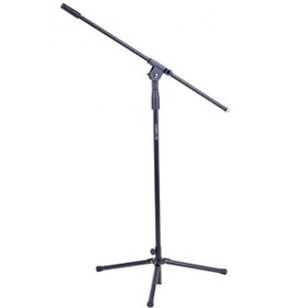 Resim Kozmos KS-130 Boom Mikrofon Standı 