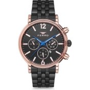 Resim Ferro F81888A-899-R Erkek Kol Saati 