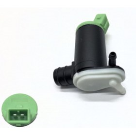 Resim FEBİ Psa Su Fiskiye Motoru - Su Fiskiye Motoru - 14361 