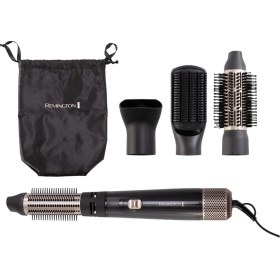 Resim Remington AS7500 Saç Düzleştirici 