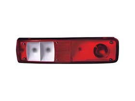 Resim Stop Lambası Renault Premıum Sol 