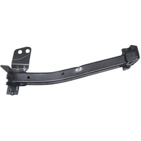 Resim Citroen C3 Aircross Şasi Uç Demiri Kolu Sol Beşik Motor Beşiğine Takilan 2021 2024 