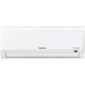 Resim Samsung AR35 12TXHQBWKN 12000 BTU Duvar Tipi Inverter Klima 