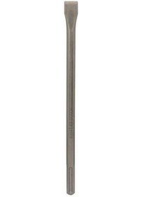 Resim Sds Max Yassı Keski Uç 400 Mm - Sxsr-291773 