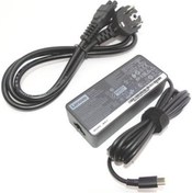 Resim Lenovo Uyumlu 42T5008, 42T5020, 42T5029, 42T5035, 42T5041, 42T5044, 42T5 