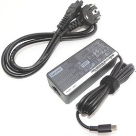 Resim Lenovo Uyumlu 42T5008, 42T5020, 42T5029, 42T5035, 42T5041, 42T5044, 42T5 