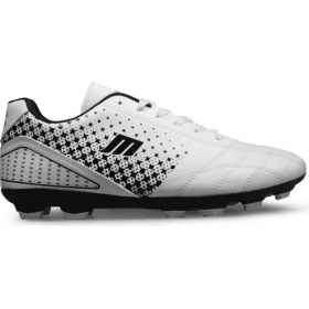 Resim M.P. 231-1133 Dişli Krampon Bağcıklı Esnek Kullanışlı Kaliteli Sağlam Yeni Sezon Orjinal 