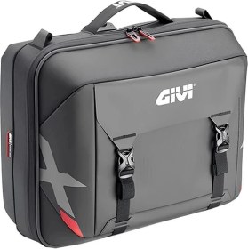 Resim Givi GIVIXL09ÇANTA(MONOKEY) 