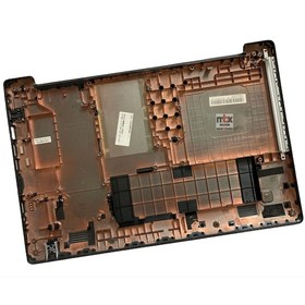 Resim Asus Uyumlu X553 X553M X553Ma X553La X553L Notebook Alt Kasa 