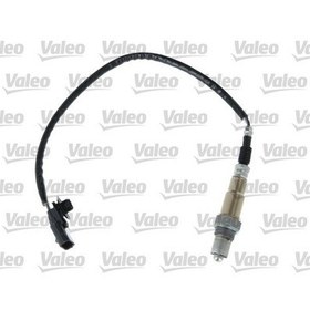 Resim VALEO 368052 Oksijen Sensörü Renault 
