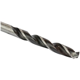 Resim Hss 3,0mm Matkap Ucu 