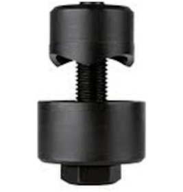 Resim Patlatma Panç 28 Mm Pg21 Alman Malı 