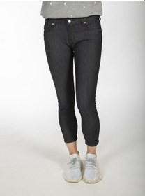 Resim IRO.JEANS Kadın Pantolon Lacivert 