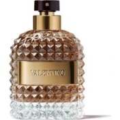 Resim Valentino Uomo Edt 50 ml 