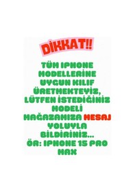 Resim Apple Uyumlu iPhone Harry Potter Tüm Modellere Kılıf 678x111213141516 Plus 