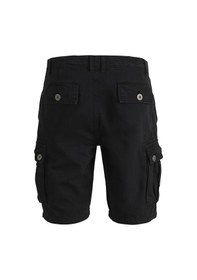 Resim Bad Bear 21.01.11.004-C01 Gunner Erkek Kargo Şort 001 