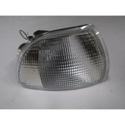 Resim Fiat PALIO- 97/02; ÖN SİNYAL SAĞ BEYAZ (DUYSUZ) (MARS) 