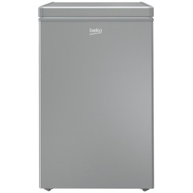 Resim Beko 3106 G Sandık Tipi Derin Dondurucu 