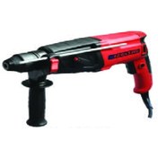 Resim İzeltaş İzeltaş 7530-4 Sds Plus Kırıcı Delici Matkap 