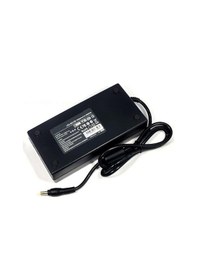 Resim Teknikshop Monster Uyumlu Abra A5 V16.2 Şarj Aleti Adaptör Cihazı (120W) 551148721 