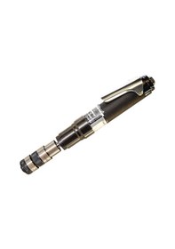 Resim Emax Et-1289 M3-m12 Havalı Kılavuz Çekme 