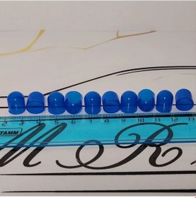 Resim Dergik T10 Ampul Kapağı 316290277 