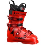 Resim Atomic Redster Stı 90 Lc Rd/b Kayak Botu 25/25.5 REDSTER25 