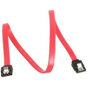 Resim S-lınk Sata Kablosu 1li 