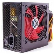 Resim Genel Markalar PowerBOOST 300W BST-ATX300R 12cm Fanlı Power Supply 
