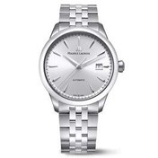Resim Maurice Lacroix ML-756008SS002130-1 Erkek Kol Saati 