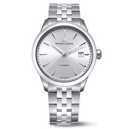 Resim Maurice Lacroix ML-756008SS002130-1 Erkek Kol Saati 