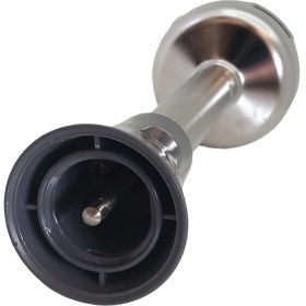 Resim Parmis Arzum Uyumlu AR1103 Hestıa Parçalayıcı Metal Ayak Tırtıklı 4 Bıçaklı 