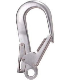 Resim Karabina (Kanca) 