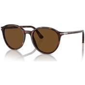 Resim Persol 3350s 24/57 56 Unisex Güneş Gözlüğü 
