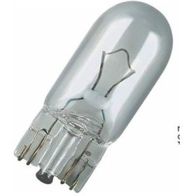Resim BOSCH SEAT ALTEA Dipsiz Ampul 2004 - 2015 (1987302934) 