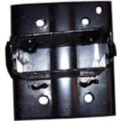 Resim Eşdeğer Ürün Hyundaı Elantra- 1995-1997- Şasi Uç Demiri Sağ Taraf Tayvan 