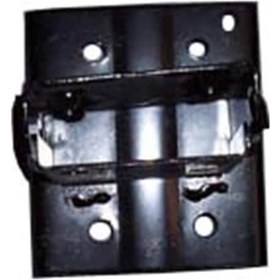 Resim Eşdeğer Ürün Hyundaı Elantra- 1995-1997- Şasi Uç Demiri Sağ Taraf Tayvan 