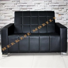 Resim Koltuk Stilim Z-410 Playstation Cafe Koltukları 