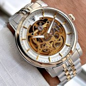 Resim Tiger Erkek Kol Saati TI-592HO 