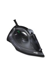 Resim FANTOM Forza 2600 Watt Seramik Tabanlı 200 gr Şok Buharlı Ütü 