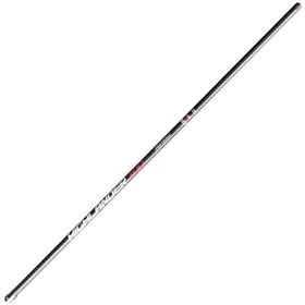 Resim Teleskopik Karbon Göl Kamışı - Highlander - 600 Cm 