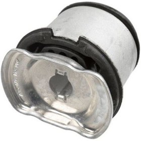 Resim Lemförder 4221201 Arka Travers Takozu Audi Q5 2012 Porsche Macan 2014 8r0505145k 