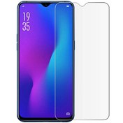 Resim Winex Xiaomi Mi 9 Explore Ön Darbe Emici HD Mat Koruyucu Kaplama Winex