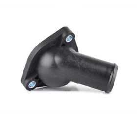 Resim Ford Connect Termostat Kapağı 