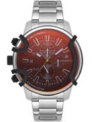 Resim Momentus Sm351s-04ss Erkek Kol Saati 