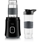 Resim Arzum Felix Mix N Joy Kişisel Blender - FL196-0100 