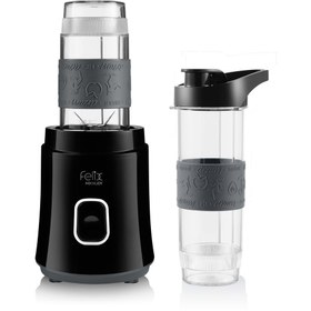 Resim Arzum Felix Mix N Joy Kişisel Blender - FL196-0100 