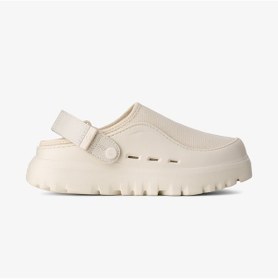Resim Ugg Peakmod Erkek Krem Terlik 1166912 2800400 