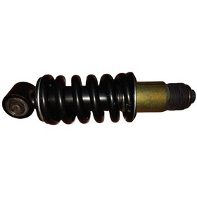 Resim CUB 70 POWER ARKA AMORTİSÖR 23 CM 